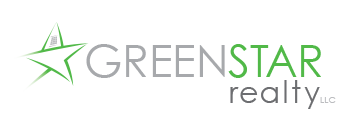 GreenStar Realty